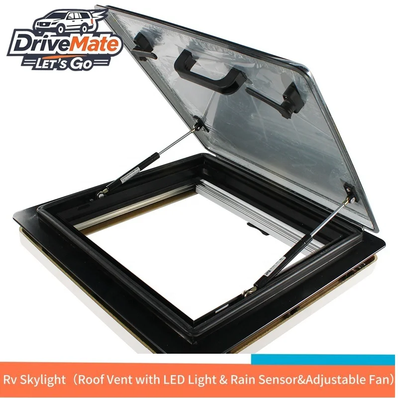 High-Quality 500*300mm RV Caravan Window with Pleated Blind & Fly Screen Aluminum Alloy Double Acrylic Window
High-Quality 500*300mm RV Caravan Window with Pleated Blind & Fly Screen Aluminum Alloy Double Acrylic Window