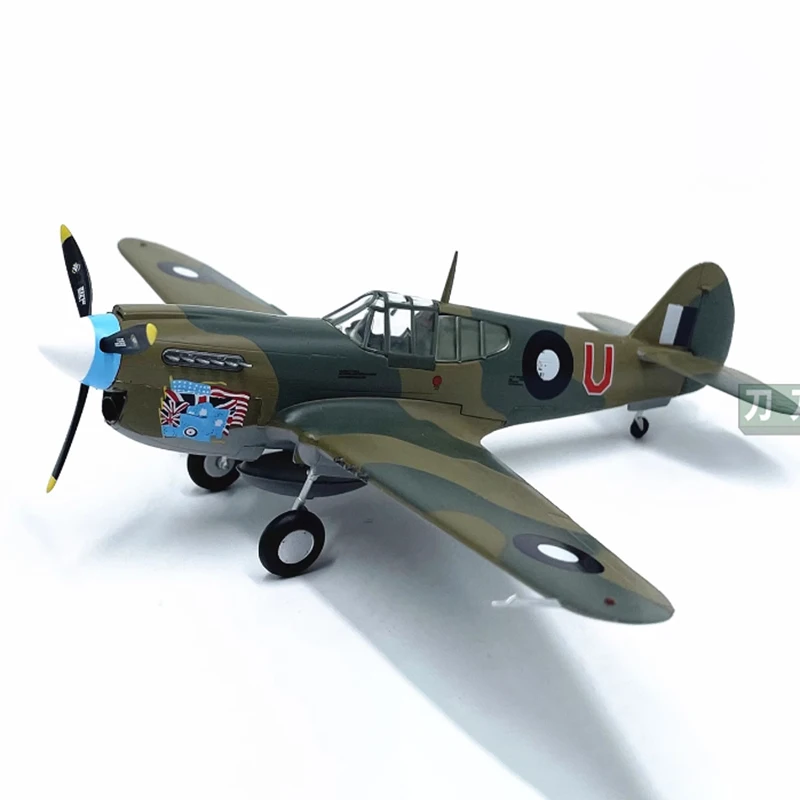 Масштаб 1:72, австралийский истребитель ВВС P-40E P40 37271, пластиковая готовая модель самолета, имитационная модель, сувенирные подарки для взрослых мальчиков
Масштаб 1:72, австралийский истребитель ВВС P-40E P40 37271, пластиковая готовая модель самолета, имитационная модель, сувенирные подарки для взрослых мальчиков