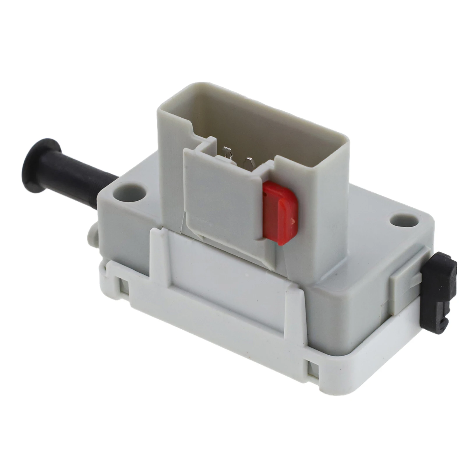 Lamp Switch Stop Brake Light For Dodge For Jeep Replacement 05016294AB 56045043AB Stop Brake Light Car Practical
Lamp Switch Stop Brake Light For Dodge For Jeep Replacement 05016294AB 56045043AB Stop Brake Light Car Practical