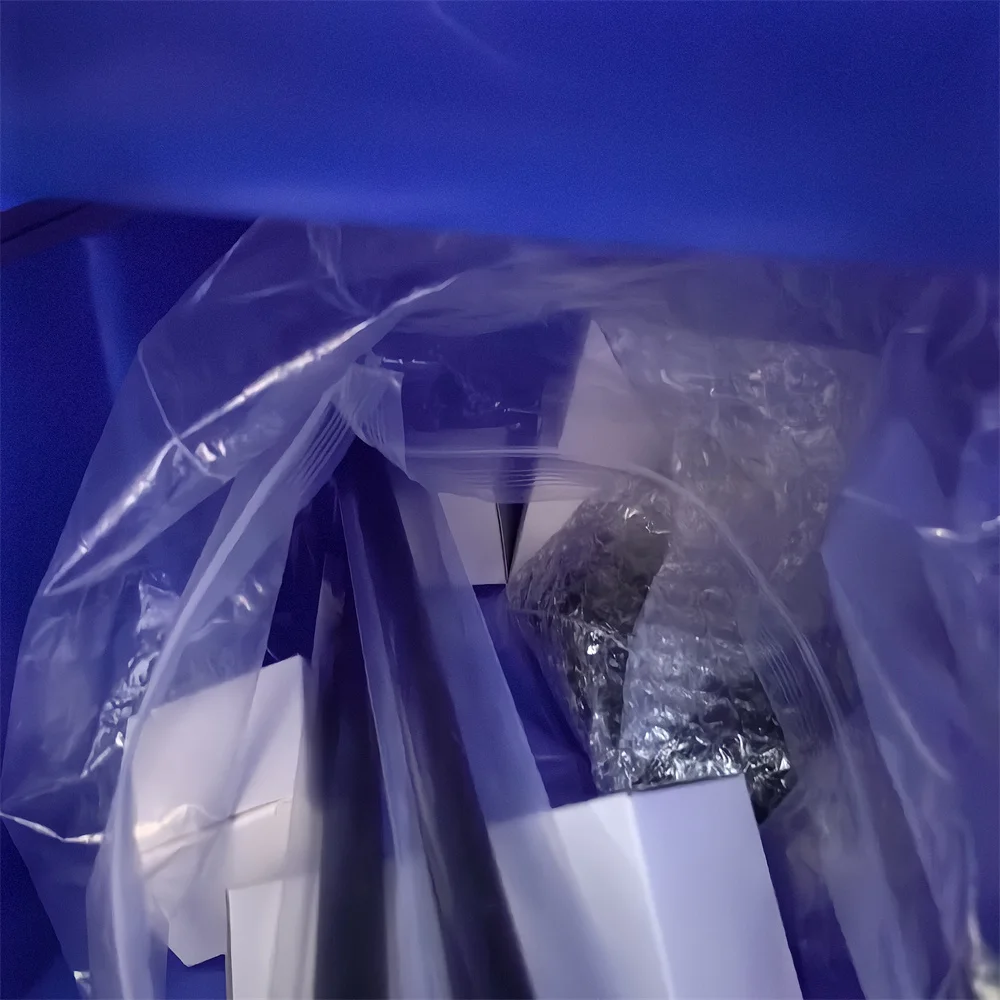 5X ролик первичной зарядки для Konica Minolta C220 C224 C227 C258 C280 C287 C308 C360 C364 C367 C368 C454 C554 C7528 C7722
5X ролик первичной зарядки для Konica Minolta C220 C224 C227 C258 C280 C287 C308 C360 C364 C367 C368 C454 C554 C7528 C7722