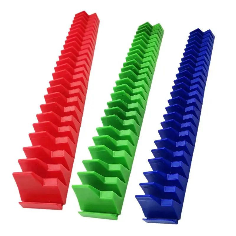 Wrench Holder Wrench Rack Holder Capacity Multifunctional Compact ABS Magnetic Modular Wrench Organizer Wrench Rack Holder
Wrench Holder Wrench Rack Holder Capacity Multifunctional Compact ABS Magnetic Modular Wrench Organizer Wrench Rack Holder