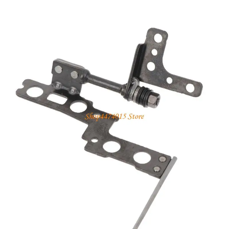 K1aa замена ноутбука
K1aa замена ноутбука