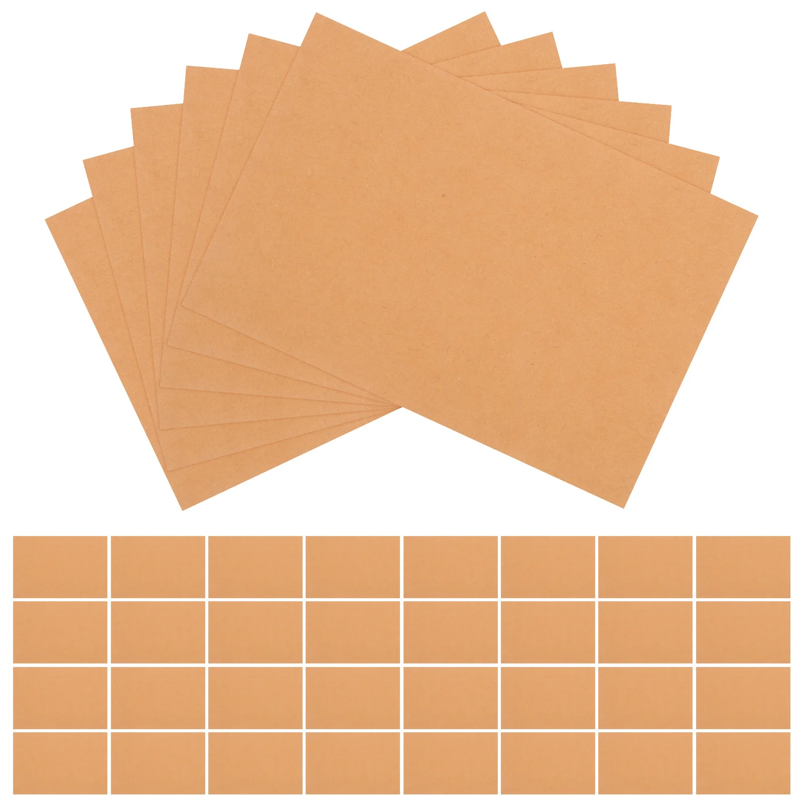 60 Pcs Double Sided Blank Cards 14 8x10cm White Cardstock DIY Postcards Greeting Cards Word Note Mailing Doodle Portable Firm
60 Pcs Double Sided Blank Cards 14 8x10cm White Cardstock DIY Postcards Greeting Cards Word Note Mailing Doodle Portable Firm