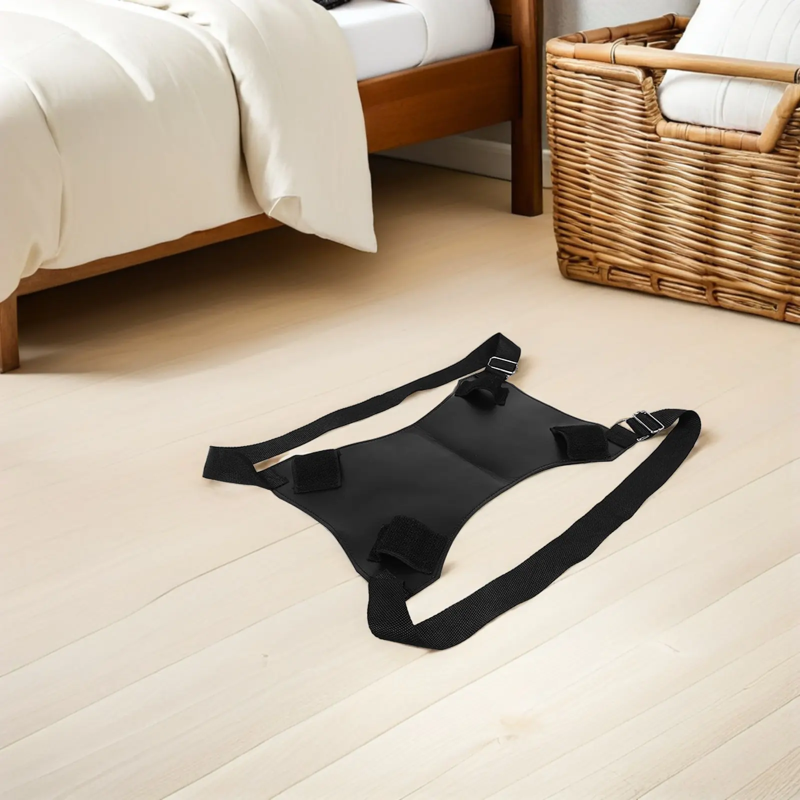 Детский рюкзак-меч на два плеча, легкий и прочный, для ролевых игр, реквизит для Хэллоуина, вечеринок и фотосессий
Детский рюкзак-меч на два плеча, легкий и прочный, для ролевых игр, реквизит для Хэллоуина, вечеринок и фотосессий