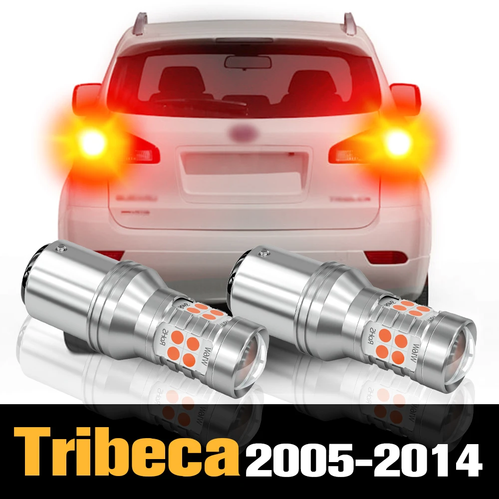 2pcs Canbus LED Brake Light Lamp Accessories For Subaru Tribeca 2005-2014 2006 2007 2008 2009 2010 2011 2012 2013
2pcs Canbus LED Brake Light Lamp Accessories For Subaru Tribeca 2005-2014 2006 2007 2008 2009 2010 2011 2012 2013