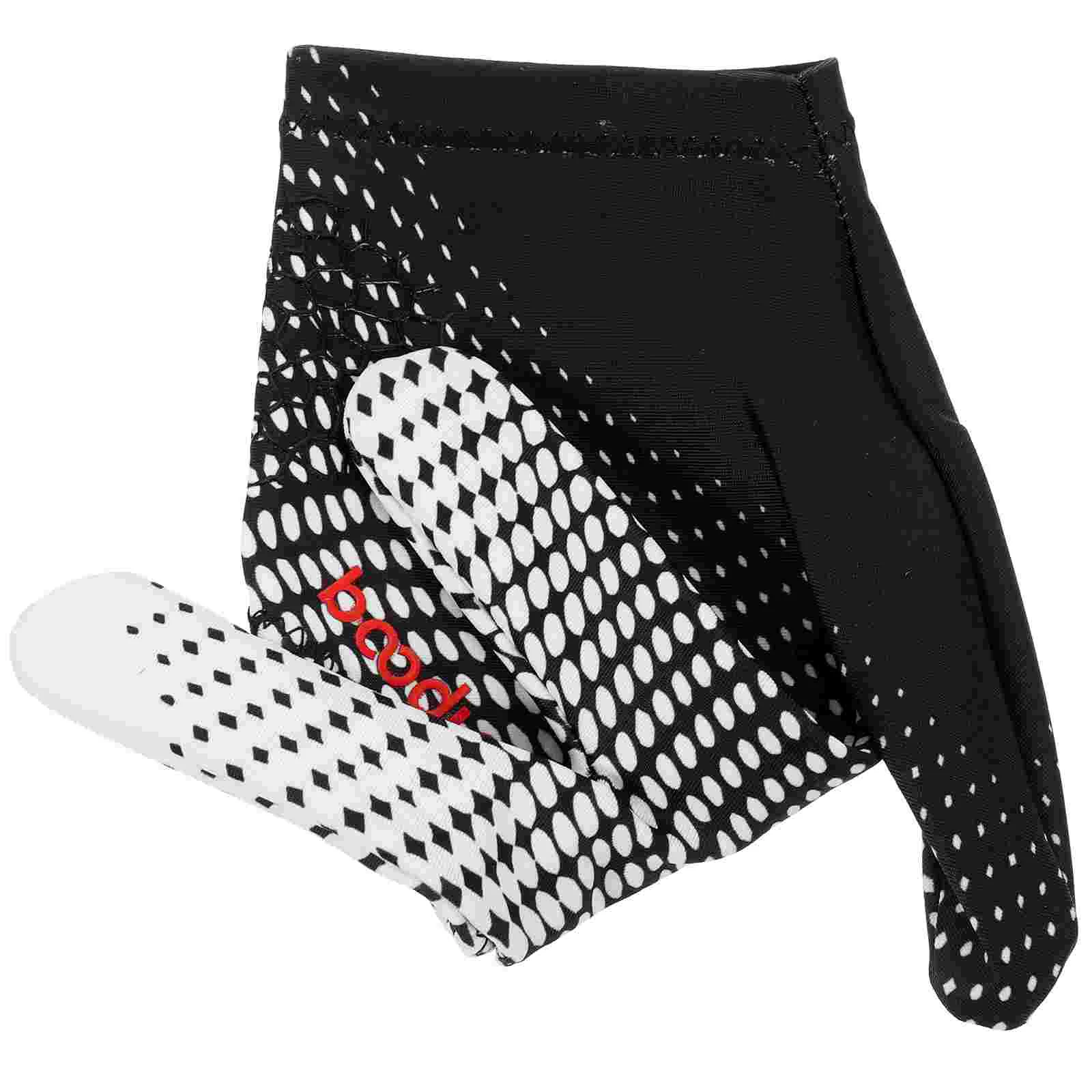Pool Gloves Billiards Right Hand Men Left for Modified Stickers Equipment Three Finger Women Man Car
Pool Gloves Billiards Right Hand Men Left for Modified Stickers Equipment Three Finger Women Man Car