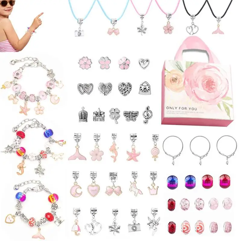 For Jewelry Making Jewelry Making Supplies Shiny Jewelry Accessories Rich Combination Sets Fashion Styles Daily Decoration.
For Jewelry Making Jewelry Making Supplies Shiny Jewelry Accessories Rich Combination Sets Fashion Styles Daily Decoration.