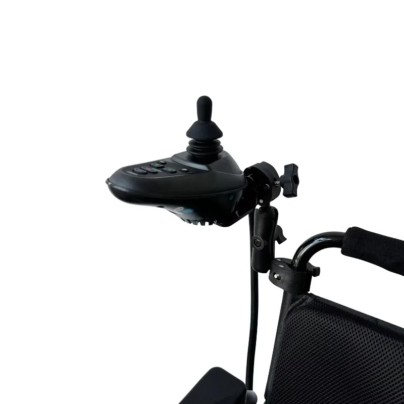 【specialized】KSM-CB01 Best Selling Electric Universal Mounted Rear Joystick Bracket Best Accessory For Electric S
【specialized】KSM-CB01 Best Selling Electric Universal Mounted Rear Joystick Bracket Best Accessory For Electric S