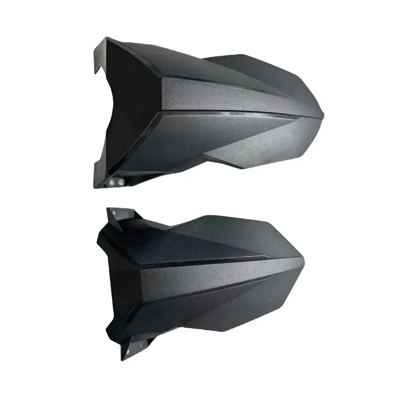 NEW HOT In Stock-For KUGOO Kukirin G3 Pro Front Rear Fender Electric Scooter Wheel Splash Proof Mudguard Spare Parts
NEW HOT In Stock-For KUGOO Kukirin G3 Pro Front Rear Fender Electric Scooter Wheel Splash Proof Mudguard Spare Parts