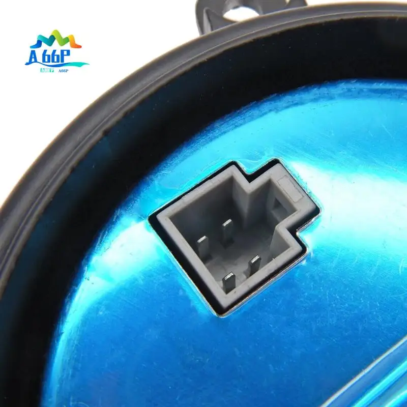 A66P-Car D2S D2R Xenon HID Headlight Ballast High Voltage Head EANC34K10303 A090A0350 For Nissan 350Z 370Z Infiniti Subaru
A66P-Car D2S D2R Xenon HID Headlight Ballast High Voltage Head EANC34K10303 A090A0350 For Nissan 350Z 370Z Infiniti Subaru