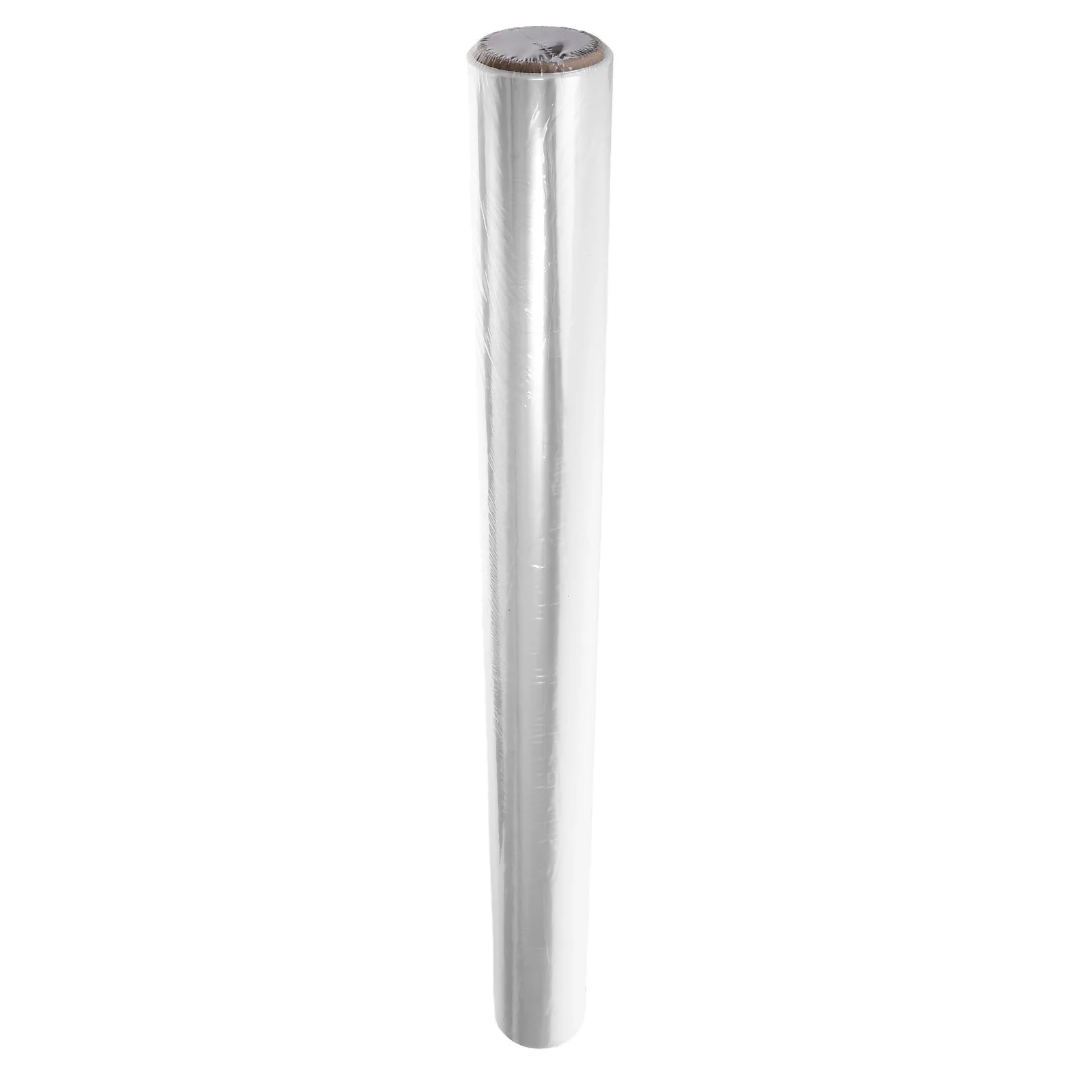 1 Roll Crystal Clear Cellophane Wrap for Bouquets Gift Baskets Food Packaging Party Favors Hostess Gifts Flower Shop Supplies
1 Roll Crystal Clear Cellophane Wrap for Bouquets Gift Baskets Food Packaging Party Favors Hostess Gifts Flower Shop Supplies