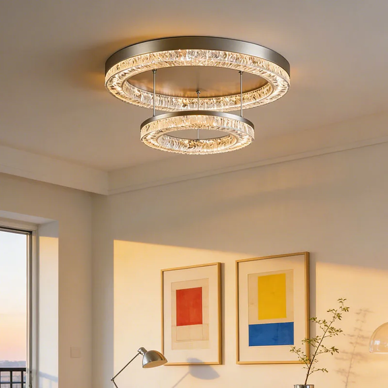 Modern bedroom Ceiling lights led Chandelier living room Chandeliers decoration Pendant lights Ceiling lamps indoor lighting
Modern bedroom Ceiling lights led Chandelier living room Chandeliers decoration Pendant lights Ceiling lamps indoor lighting