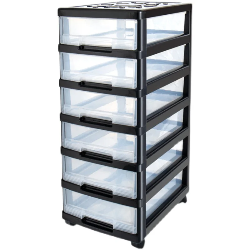 Office desktop storage cabinet drawer multi-shelf organizer plastic short household lockers
Office desktop storage cabinet drawer multi-shelf organizer plastic short household lockers