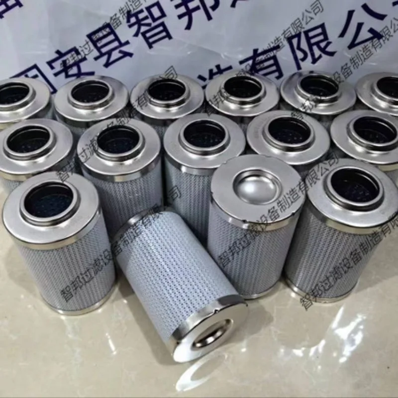 PMEB0030F020N PMEB0030F010N High Pressure Oil Filter Cartridge
PMEB0030F020N PMEB0030F010N High Pressure Oil Filter Cartridge