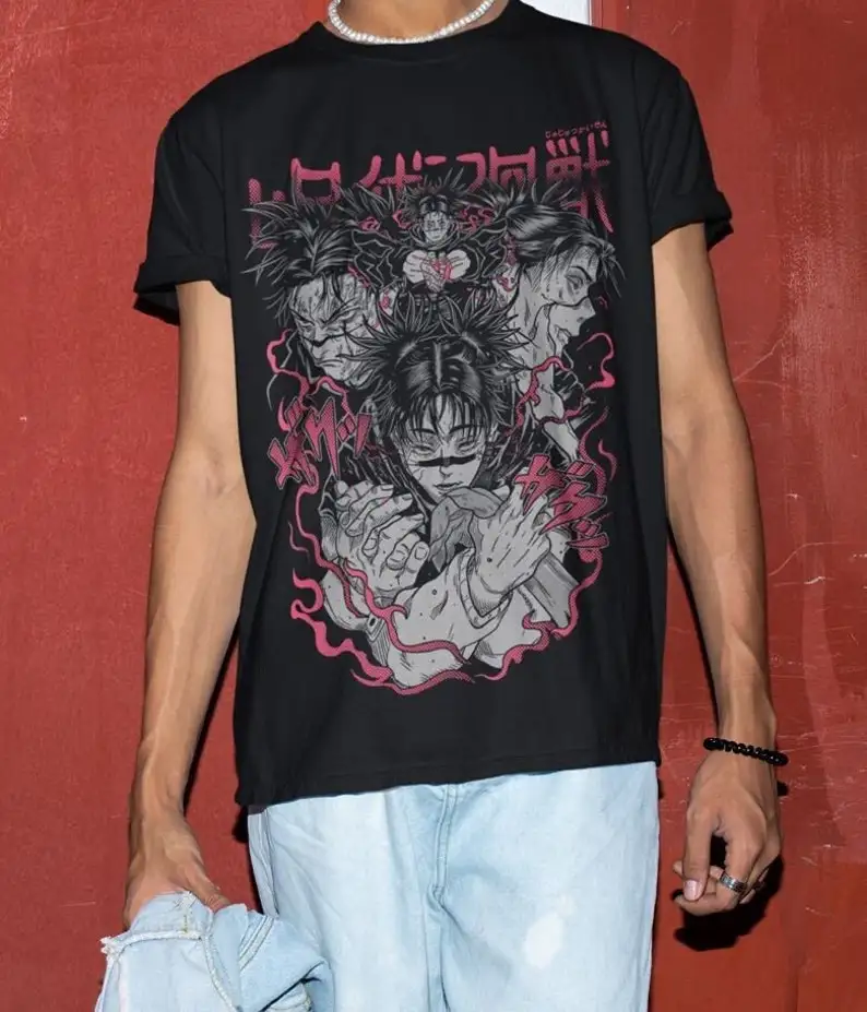 Vintage Special Tshirt Unisex, Manga Shirt, Shirt, Graphic Tee, Manga Shirt, Japan
Vintage Special Tshirt Unisex, Manga Shirt, Shirt, Graphic Tee, Manga Shirt, Japan