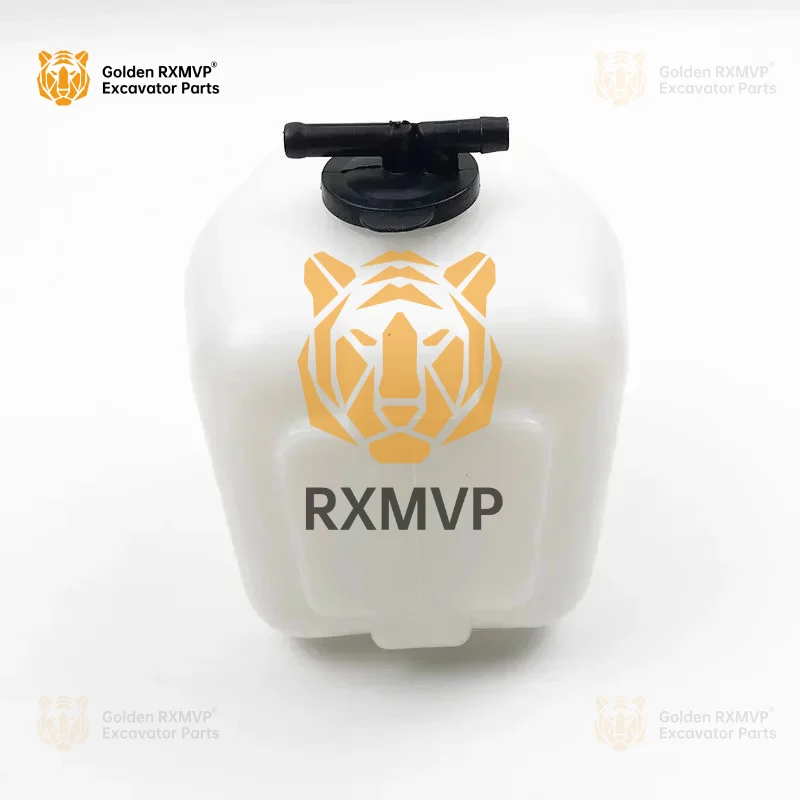 For Komatsu wiper spray kettle assembly auxiliary water tank motor wiper washing kettle PC60-7 Excavator
For Komatsu wiper spray kettle assembly auxiliary water tank motor wiper washing kettle PC60-7 Excavator