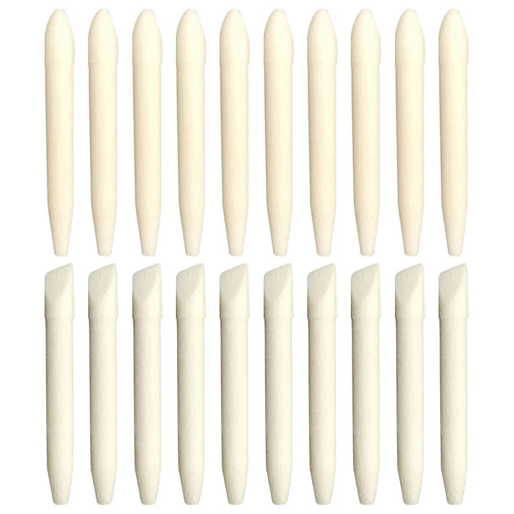 Whiteboard Markers Nibs Painting Pen Nibs Practical Paint Markers Nibs for Replace Marker Pen Nibs Fine Point Nibs
Whiteboard Markers Nibs Painting Pen Nibs Practical Paint Markers Nibs for Replace Marker Pen Nibs Fine Point Nibs