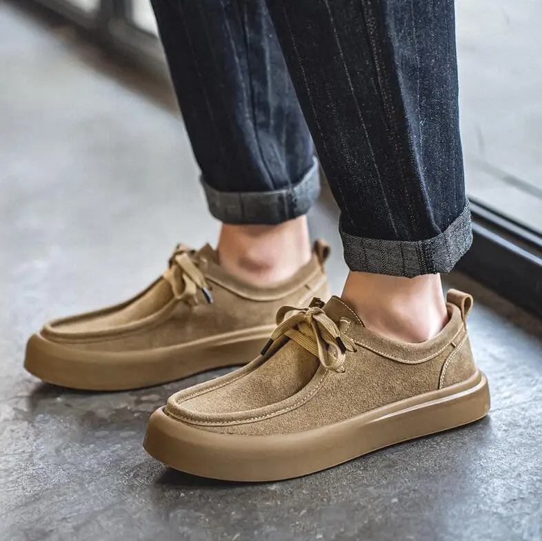 2023 Original Authentic Men's Running Shoes Outdoor Sports Shoes Trend Breathable Unisex Women Comfortable Size 36-45
2023 Original Authentic Men's Running Shoes Outdoor Sports Shoes Trend Breathable Unisex Women Comfortable Size 36-45