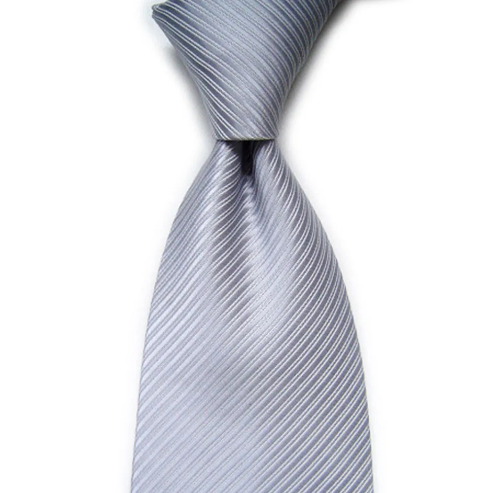 Fashion Tie for Men Women Business Wedding 10cm 4'' Solid Striped Black Blue Green White Red Gray Pink Purple Yellow Necktie 4RE
Fashion Tie for Men Women Business Wedding 10cm 4'' Solid Striped Black Blue Green White Red Gray Pink Purple Yellow Necktie 4RE