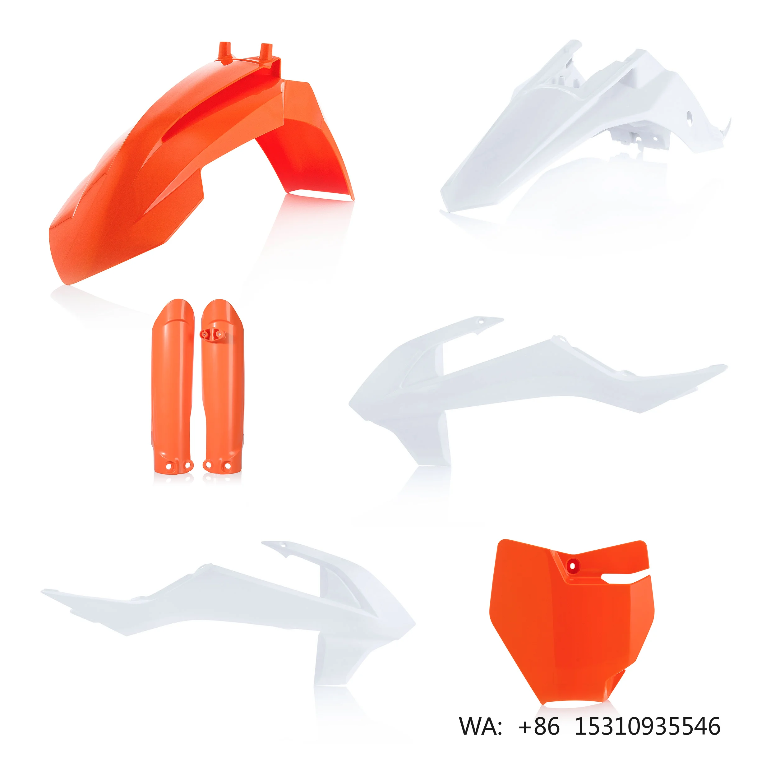 Tianlong Princess Motorcycle Full Body Kit Rear Rack Mudguard Trim Cover Parts
Tianlong Princess Motorcycle Full Body Kit Rear Rack Mudguard Trim Cover Parts