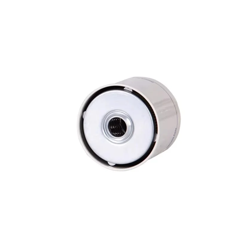 Engineering machinery parts filter element forklift accessories fuel filter 26561117
Engineering machinery parts filter element forklift accessories fuel filter 26561117