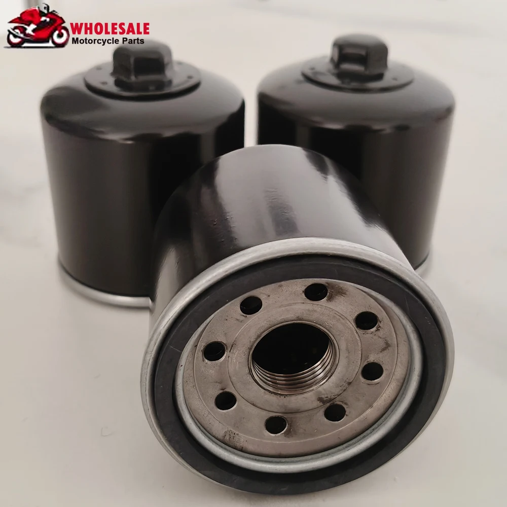 1/2/4 Gas Oil Filter 5GH134-4020-4050-4060 For Yamaha MT-07 MT-09 YZF-R1 YZF-R6 2006-2022 MT-10 XSR700 XSR900 FZ-07 FZ-09 FZ-10
1/2/4 Gas Oil Filter 5GH134-4020-4050-4060 For Yamaha MT-07 MT-09 YZF-R1 YZF-R6 2006-2022 MT-10 XSR700 XSR900 FZ-07 FZ-09 FZ-10