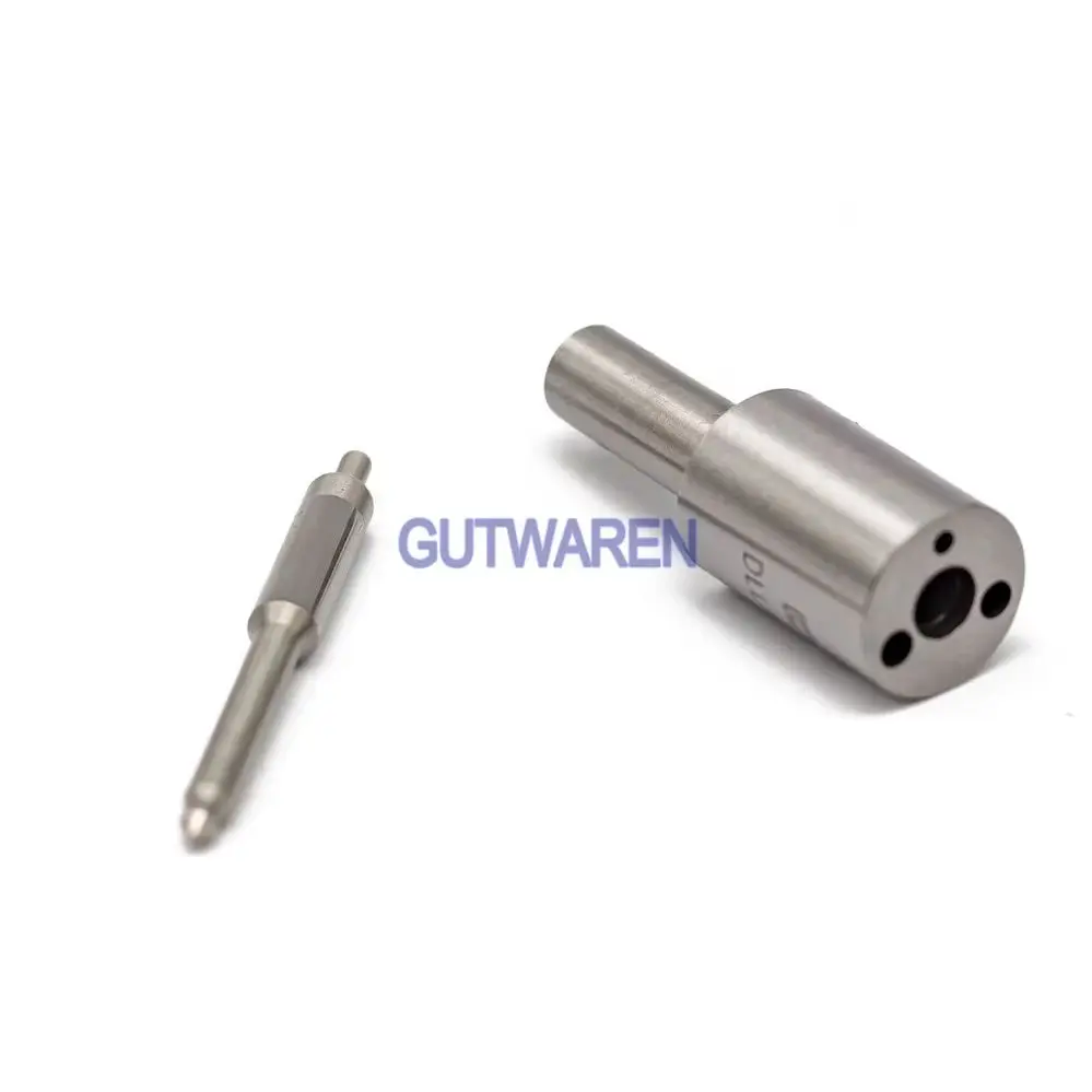 Форсунка инжектора DOP18S160-1425 DOP160S430-1436 DSL150S525-1441 DOP134S440-4102 DOP150S428-4104, дизельная форсунка высокого качества от известного бренда
Форсунка инжектора DOP18S160-1425 DOP160S430-1436 DSL150S525-1441 DOP134S440-4102 DOP150S428-4104, дизельная форсунка высокого качества от известного бренда