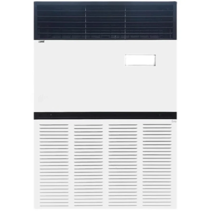 Industrial Water Air Conditioning Commercial Factory RV Room Hotel Temperature Fan Coil
Industrial Water Air Conditioning Commercial Factory RV Room Hotel Temperature Fan Coil