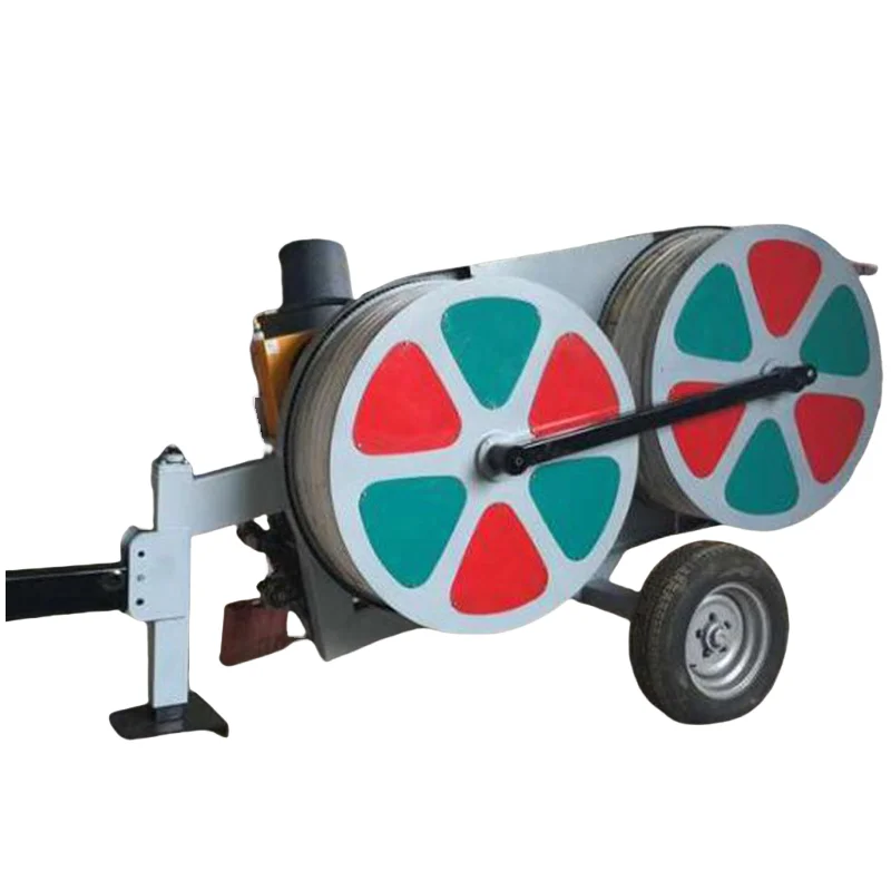 0,75 тонны небольшой гидравлический тормозной подъемник механический мобильный трактор электрическое здание
0,75 тонны небольшой гидравлический тормозной подъемник механический мобильный трактор электрическое здание