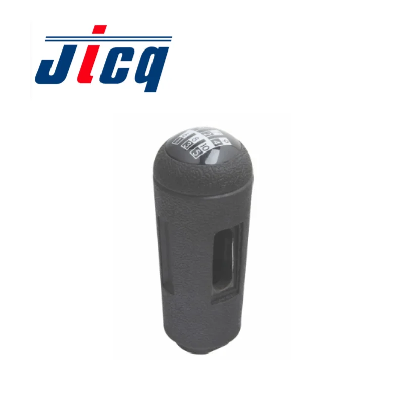 384970 Gear Shift Knob for SCANIA
384970 Gear Shift Knob for SCANIA