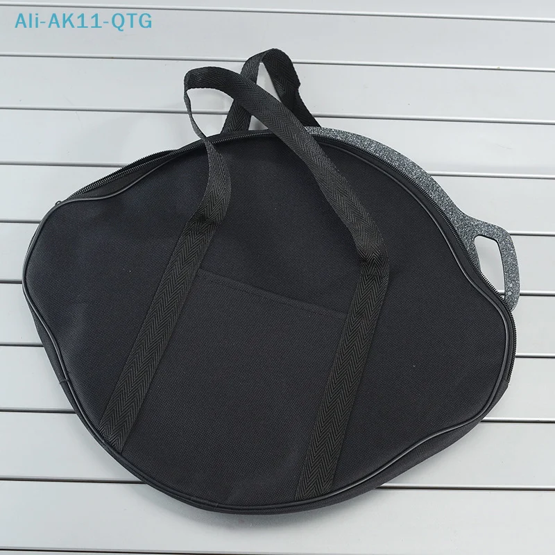 600D Oxford Grill Pan Storage Pouch Caryying Case Bag Waterproof Grilling Pan Pouch Skillet Bag Outdoor BBQ Tool For Kitchen
600D Oxford Grill Pan Storage Pouch Caryying Case Bag Waterproof Grilling Pan Pouch Skillet Bag Outdoor BBQ Tool For Kitchen