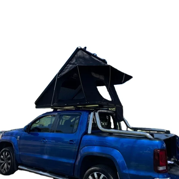 Y DrunkenXp 4-местная палатка на крыше с твердым корпусом, алюминиевая треугольная палатка с корпусом моллюска, палатка на крыше автомобиля для кемпинга
Y DrunkenXp 4-местная палатка на крыше с твердым корпусом, алюминиевая треугольная палатка с корпусом моллюска, палатка на крыше автомобиля для кемпинга