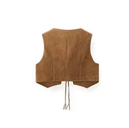 Vests Waistcoats Thin Womens Vest Strapless Autumn Blended Doodle Cartoon Grid Graphics Checked Lettered Raw Edge Details Trendy
Vests Waistcoats Thin Womens Vest Strapless Autumn Blended Doodle Cartoon Grid Graphics Checked Lettered Raw Edge Details Trendy