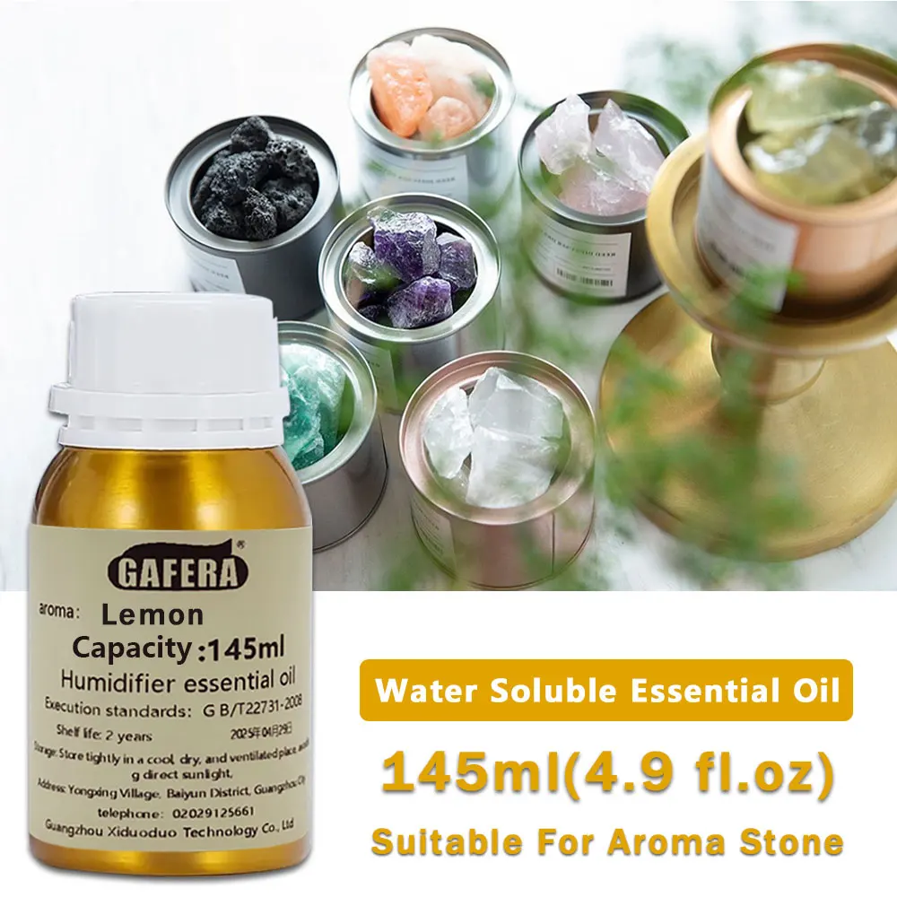 Эфирные масла GAFERA 145 мл (4,9 унции) Лимон/Мисс Коко/Роза из необитанной зоны – для ароматических камней, камней для ароматерапии и увлажнителей
Эфирные масла GAFERA 145 мл (4,9 унции) Лимон/Мисс Коко/Роза из необитанной зоны – для ароматических камней, камней для ароматерапии и увлажнителей