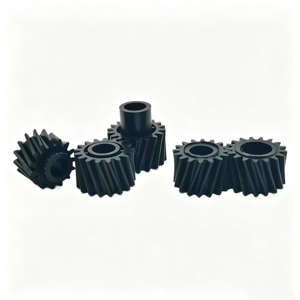 1set 5PCS High Quality Drum Unit Waste Toner Gear for Ricoh Pro 8210 8200 8100 8110 8120 8220 8320 8310 8300
1set 5PCS High Quality Drum Unit Waste Toner Gear for Ricoh Pro 8210 8200 8100 8110 8120 8220 8320 8310 8300