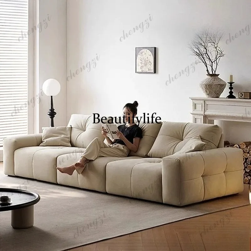 L181 Modern Deluxe Modular Fabric Sofa Adjustable Backrest living room sofas and seating couch furniture Home Comfortable lazy c
L181 Modern Deluxe Modular Fabric Sofa Adjustable Backrest living room sofas and seating couch furniture Home Comfortable lazy c