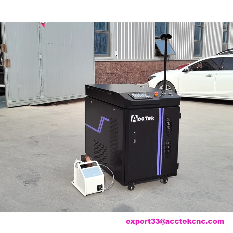Electric welder laser rust cleaning/ fiber laser cleaning welding cutting machine /laser welder/ laser cutter for metal
Electric welder laser rust cleaning/ fiber laser cleaning welding cutting machine /laser welder/ laser cutter for metal