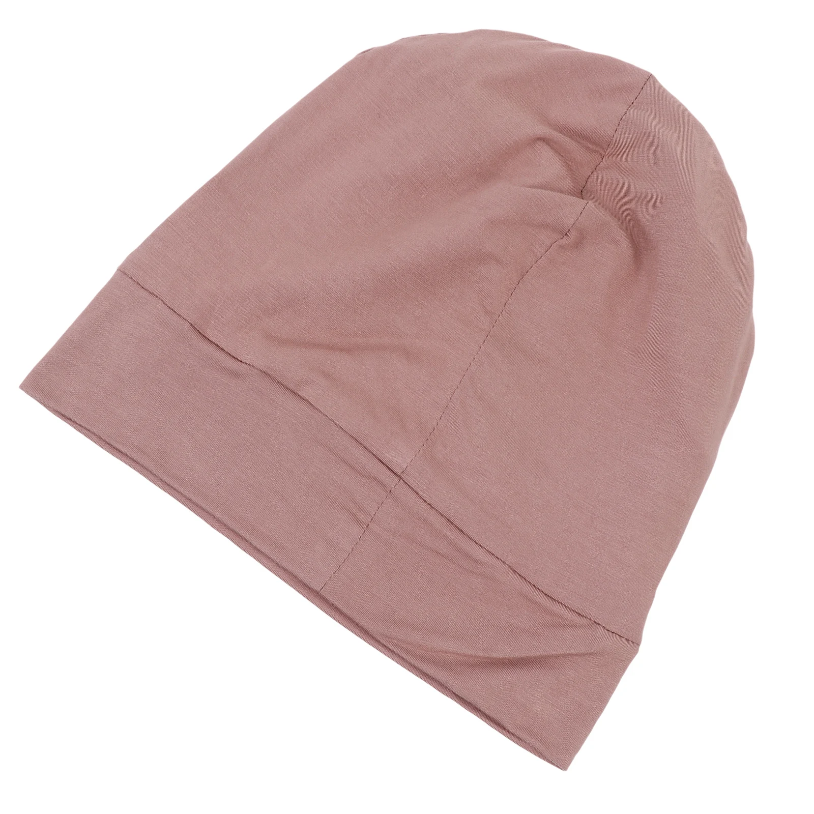 Chemotherapy Breathable Women Headb Long Hair Cover Sleep Hat Protective Accessory Durable Elastic Design Comfortable
Chemotherapy Breathable Women Headb Long Hair Cover Sleep Hat Protective Accessory Durable Elastic Design Comfortable