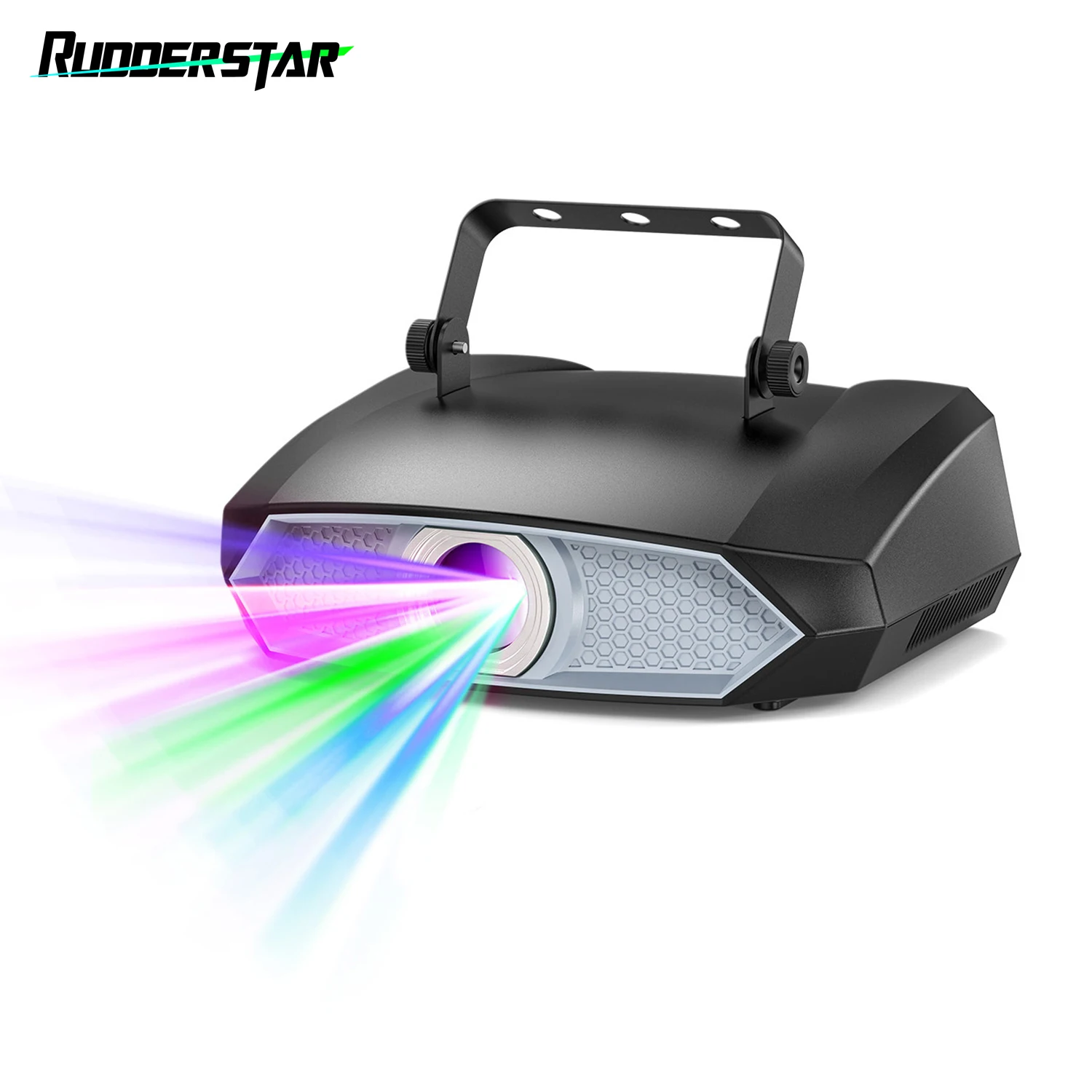 2W полноцветные лазерные фонари 3D анимационная лазерная машина RGB DJ вечерние огни сценическое освещение для диско-клуба свадебный театр
2W полноцветные лазерные фонари 3D анимационная лазерная машина RGB DJ вечерние огни сценическое освещение для диско-клуба свадебный театр