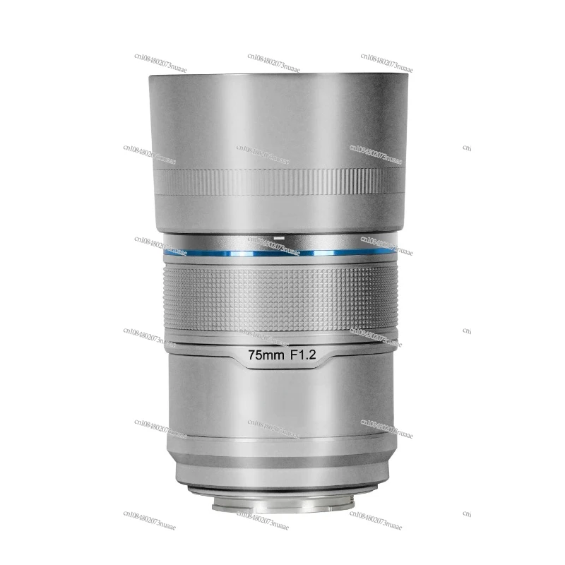 Снайперский объектив 16 мм 75 мм F1.2 серии APS-C с автофокусом для Sony E Mount для Fuji X Mount для камеры Nikon Z Mount
Снайперский объектив 16 мм 75 мм F1.2 серии APS-C с автофокусом для Sony E Mount для Fuji X Mount для камеры Nikon Z Mount