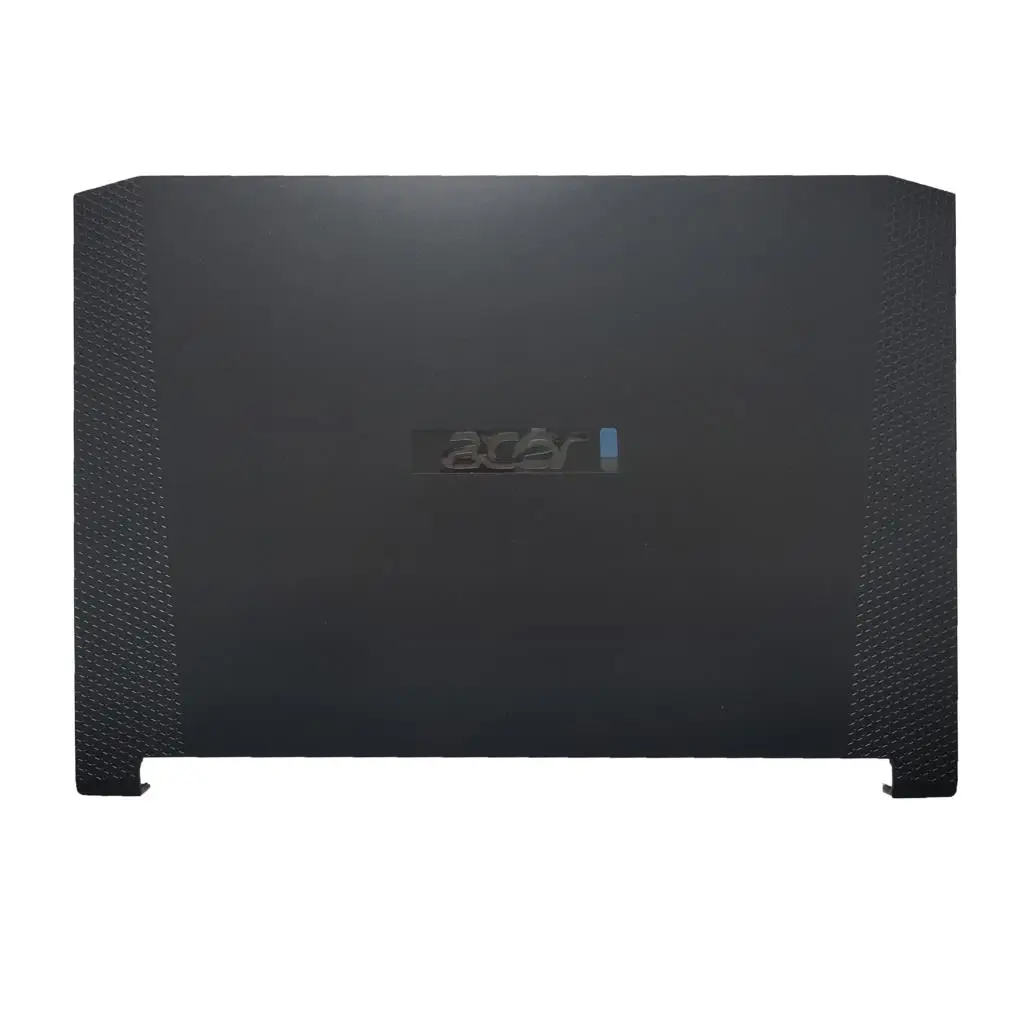 Рамки для ноутбуков Acer Nitro 5 AN515-43 AN515-54 60.Q5VN2.002, задняя крышка ЖК-экрана, запчасти для ноутбуков, черная крышка, верхняя крышка
Рамки для ноутбуков Acer Nitro 5 AN515-43 AN515-54 60.Q5VN2.002, задняя крышка ЖК-экрана, запчасти для ноутбуков, черная крышка, верхняя крышка