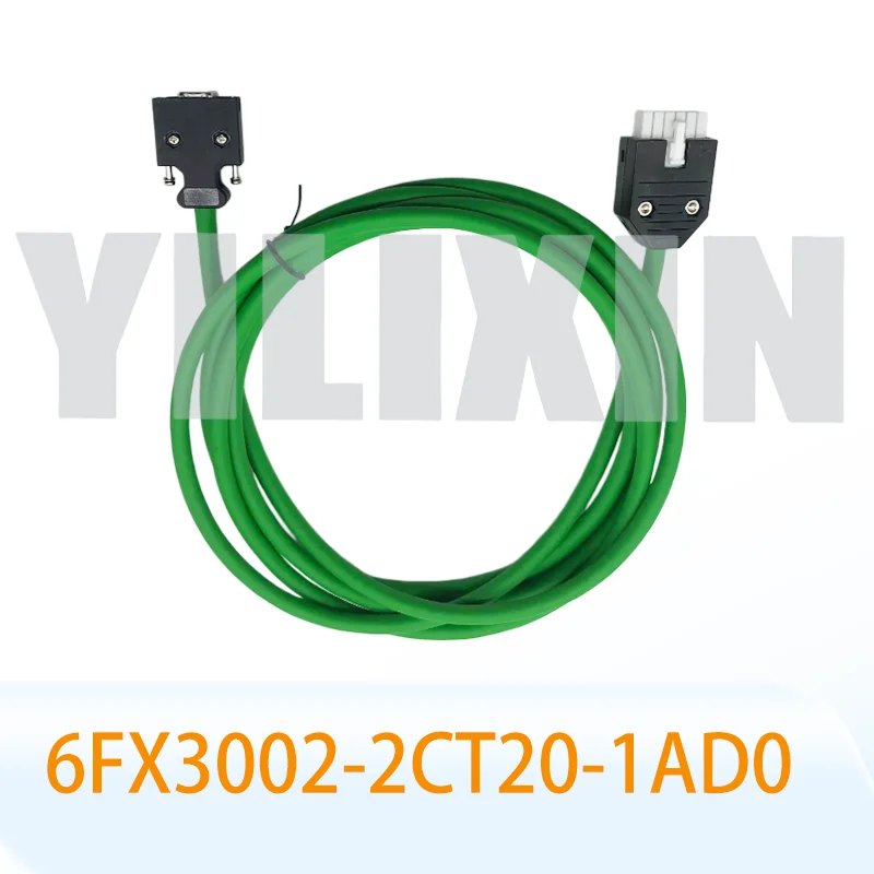 100% New Original 6FX3002-2CT20-1AD0 6FX3002-2CT20-1AF0 6FX3002-2CT20-1CA0 6FX3002-2CT20-1BA0 module
100% New Original 6FX3002-2CT20-1AD0 6FX3002-2CT20-1AF0 6FX3002-2CT20-1CA0 6FX3002-2CT20-1BA0 module