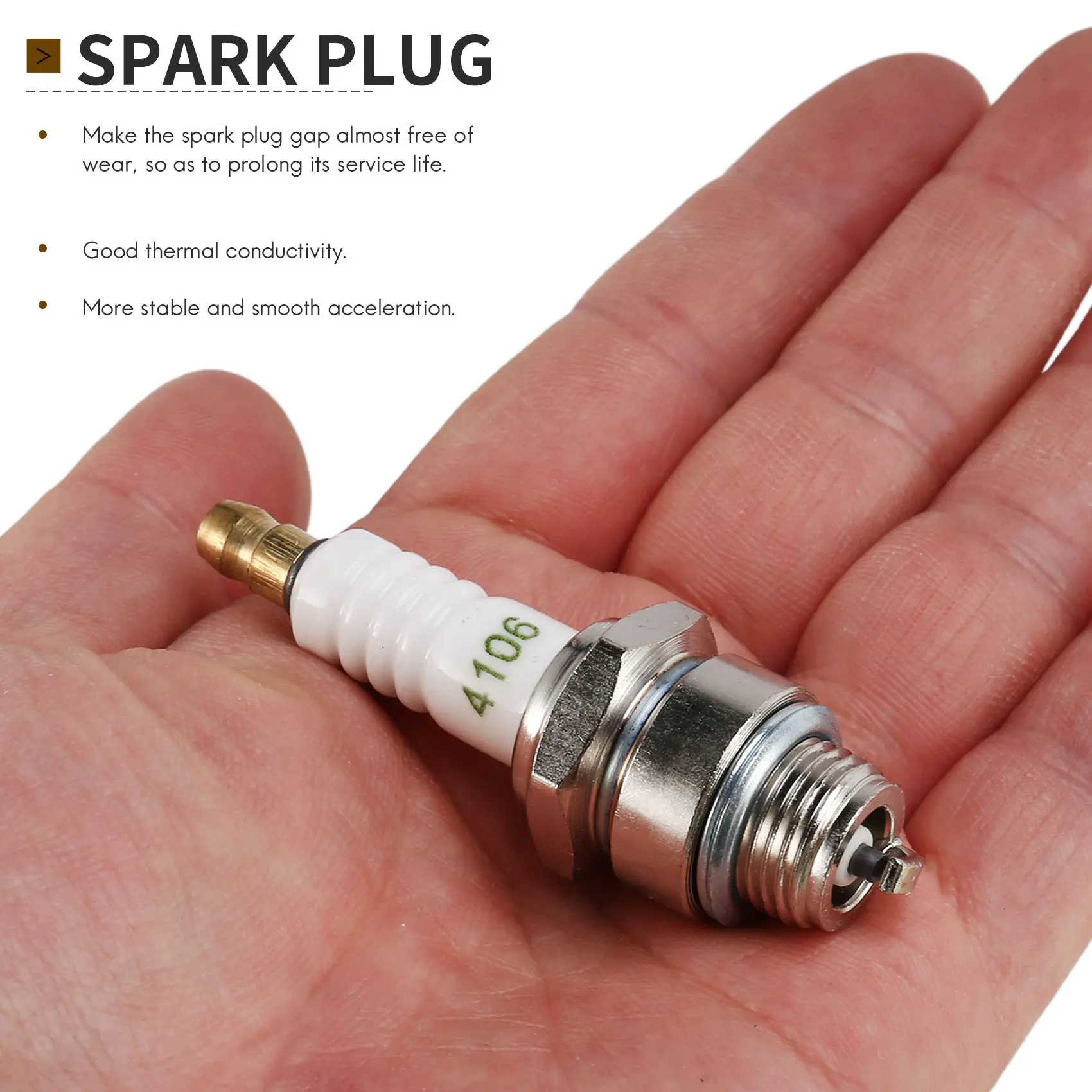 Карбюратор 498809 494406 для Briggs & Stratton 93902 95902 95982 9C982 9D902
Карбюратор 498809 494406 для Briggs & Stratton 93902 95902 95982 9C982 9D902