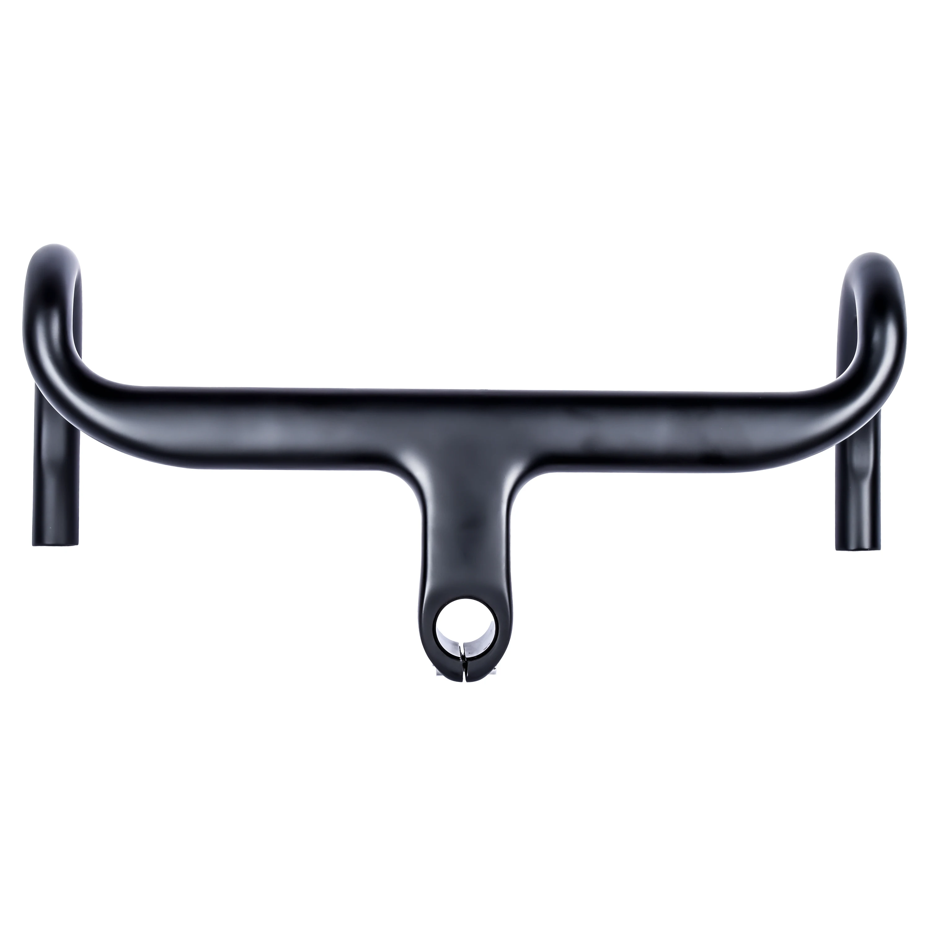 Integrated Road Bicycle Stem 80/90/100/110/120MM Dropbar Carbon Fiber Handlebar for City Road Bike
Integrated Road Bicycle Stem 80/90/100/110/120MM Dropbar Carbon Fiber Handlebar for City Road Bike