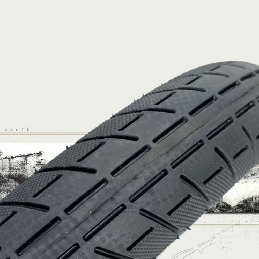 10For X2 0 6 1 Inflated Tyre Replacement for For Xiaomi For M365 Scooter Rubber Material for Enhanced Performance
10For X2 0 6 1 Inflated Tyre Replacement for For Xiaomi For M365 Scooter Rubber Material for Enhanced Performance