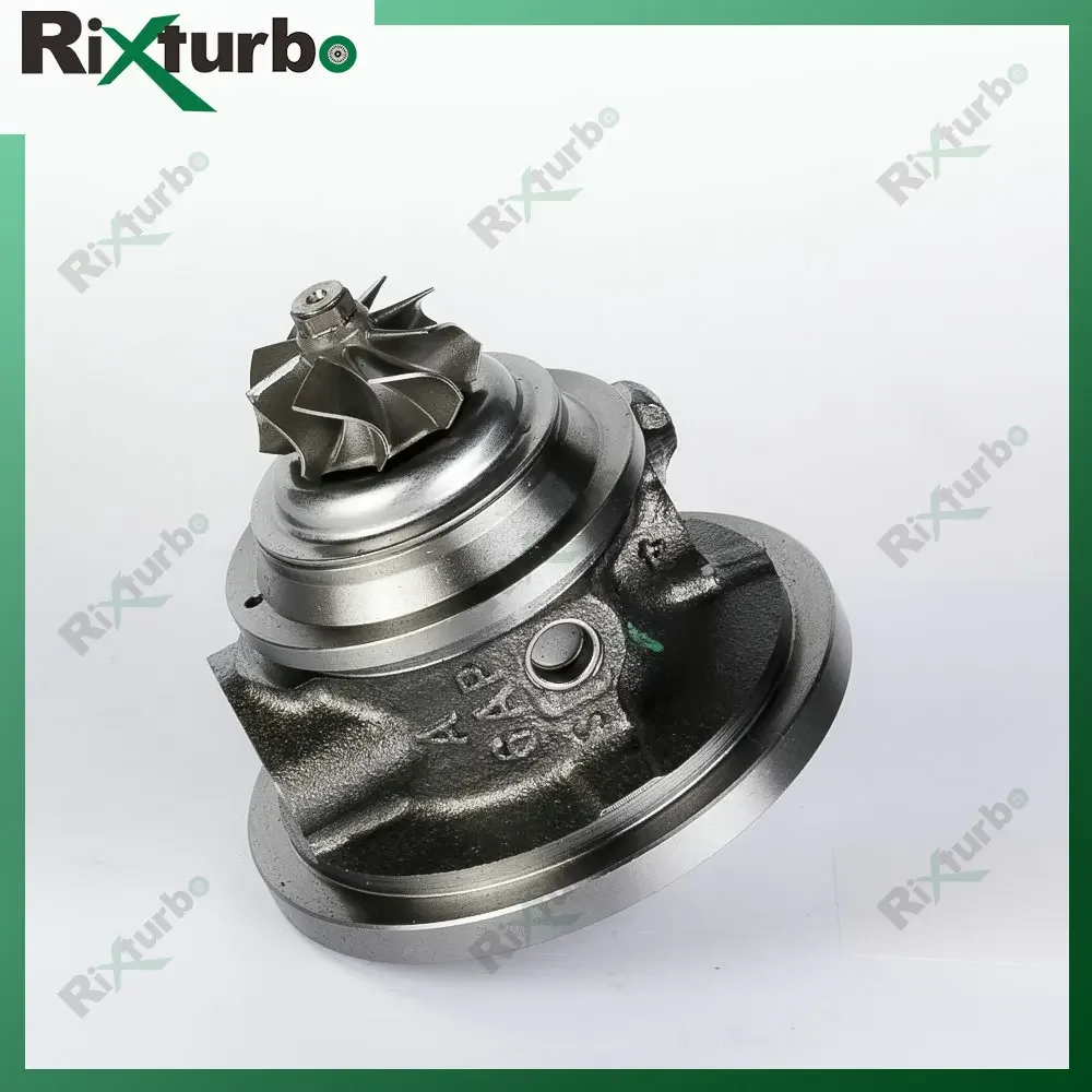For Car RF6C-B Turbocharger CHRA VJ34 RF6C RF6CB RF6CC VA410084 VB410084 VC410084 VD410084 Cartridge For Mazda Bongo 2.0 L 2001
For Car RF6C-B Turbocharger CHRA VJ34 RF6C RF6CB RF6CC VA410084 VB410084 VC410084 VD410084 Cartridge For Mazda Bongo 2.0 L 2001