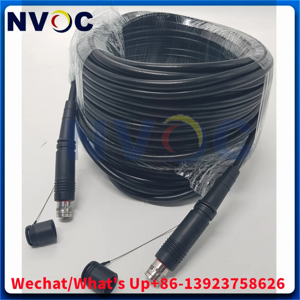 80 м 3K 93C SMPTE гибридный разъем PUW-FUW оптоволоконный кабель для HDTV трансляции камеры в сборе без рулона/катушки/катушки
80 м 3K 93C SMPTE гибридный разъем PUW-FUW оптоволоконный кабель для HDTV трансляции камеры в сборе без рулона/катушки/катушки