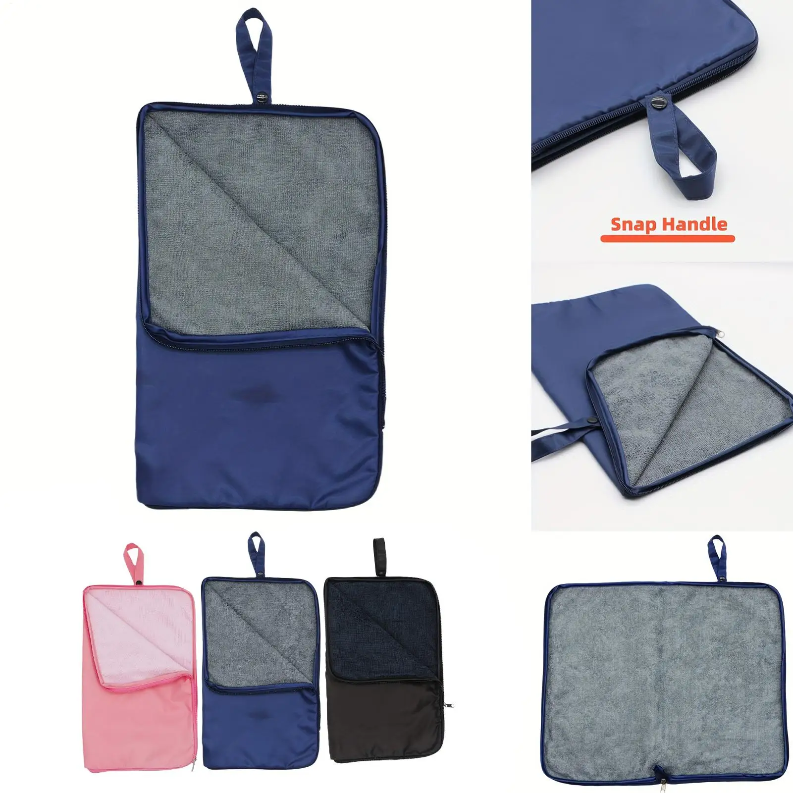 Swim Gear Bag Compact Machine Washable Storage Travel Bags For Swimsuits For Beach Pool Vacation Traveling Gym Fitness Swimming
Swim Gear Bag Compact Machine Washable Storage Travel Bags For Swimsuits For Beach Pool Vacation Traveling Gym Fitness Swimming
