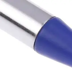 1Pc Stylus Plastic Touch Pen Compact Stylus Pen 12 Colors Available Touch Screen Pen Game Accessories
1Pc Stylus Plastic Touch Pen Compact Stylus Pen 12 Colors Available Touch Screen Pen Game Accessories