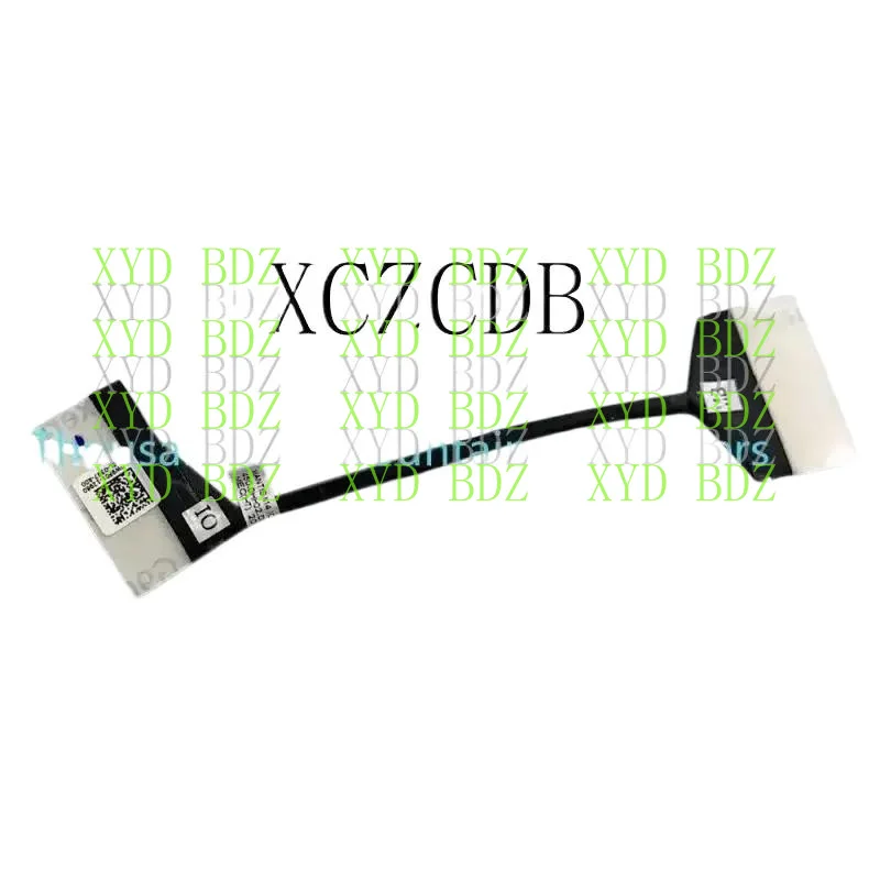 CD USB Card Reader IO Board Line For DELL Inspiron 5490 5498 0W9F01 450.0HH02.0021
CD USB Card Reader IO Board Line For DELL Inspiron 5490 5498 0W9F01 450.0HH02.0021
